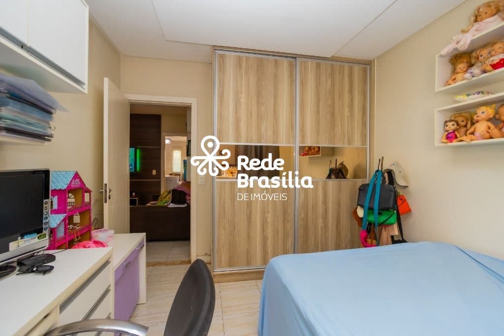 Imagem da propriedade TH27363 8