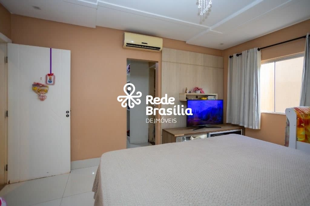 Imagem da propriedade TH27363 12
