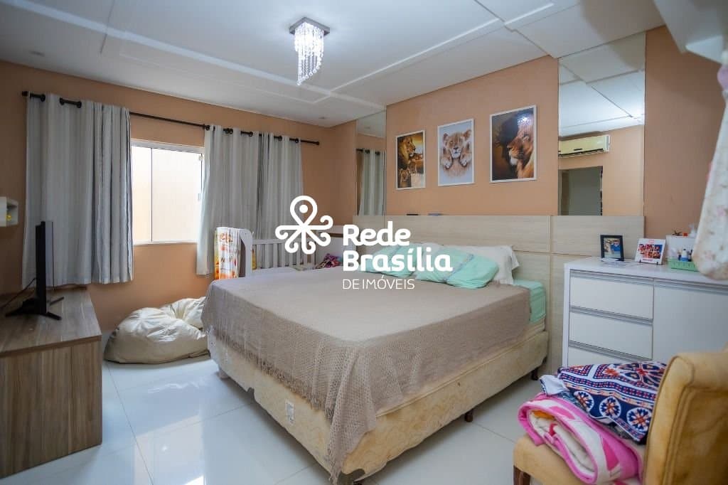 Imagem da propriedade TH27363 11
