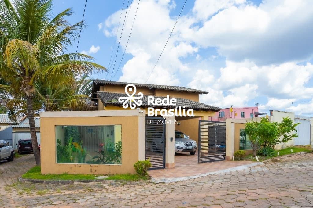 Imagem da propriedade TH27363 34