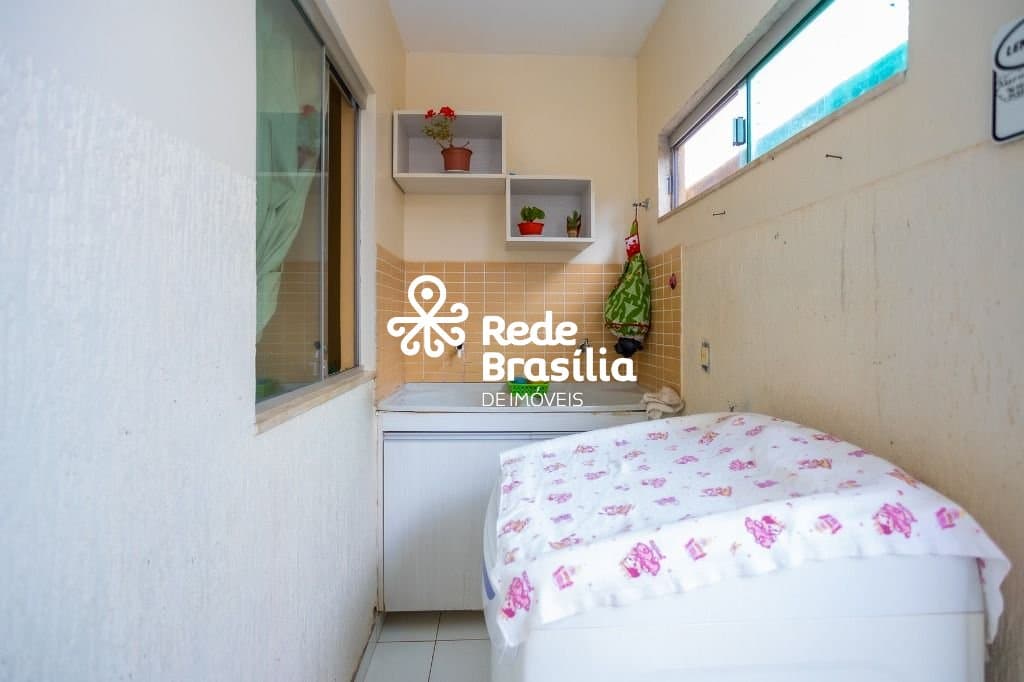 Imagem da propriedade TH27363 18