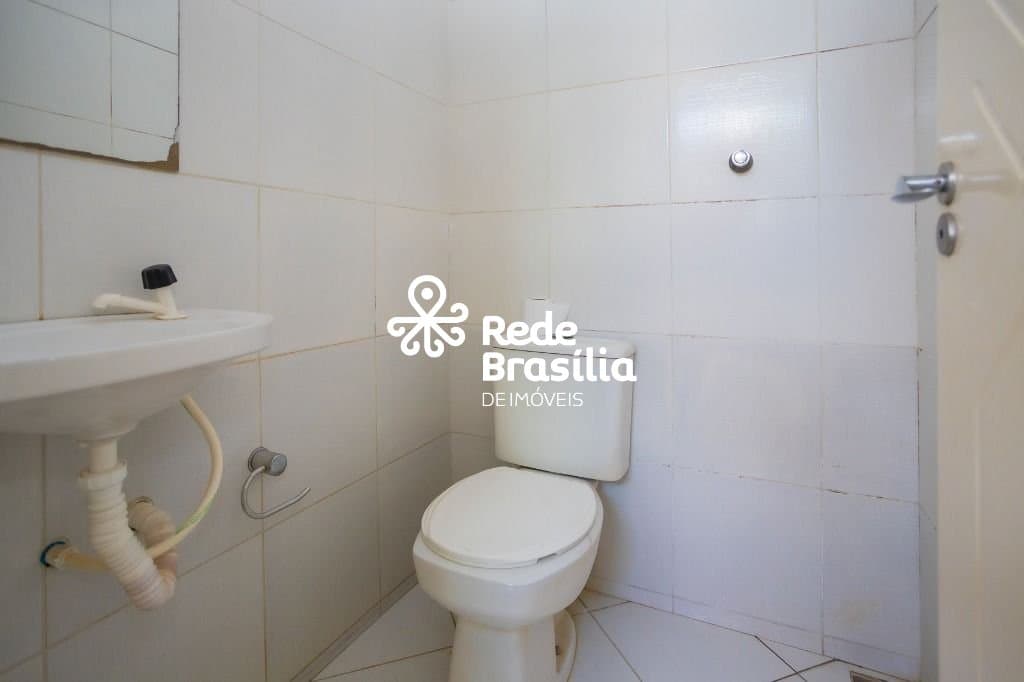 Imagem da propriedade TH27363 19