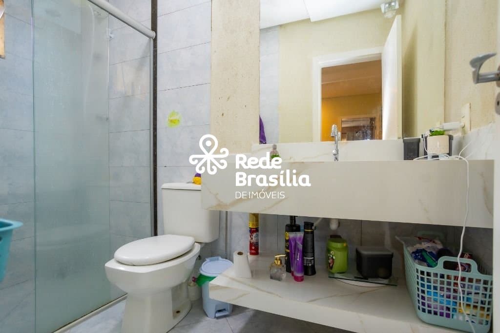 Imagem da propriedade TH27363 7