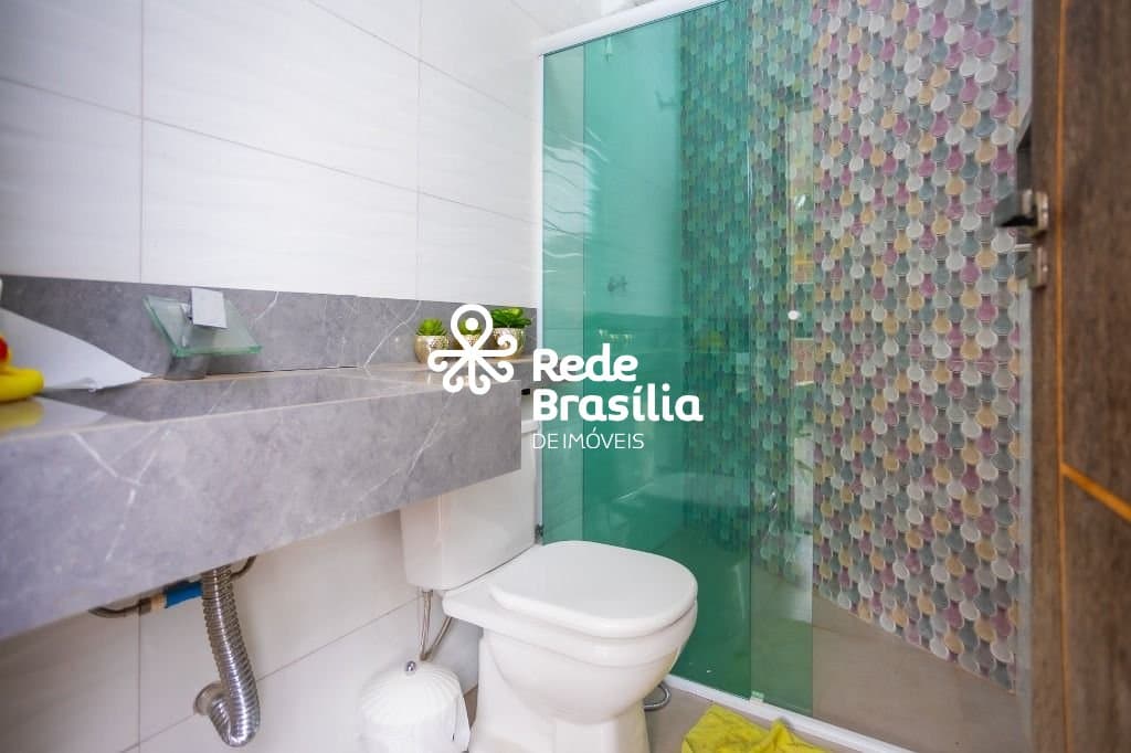 Imagem da propriedade TH27363 30