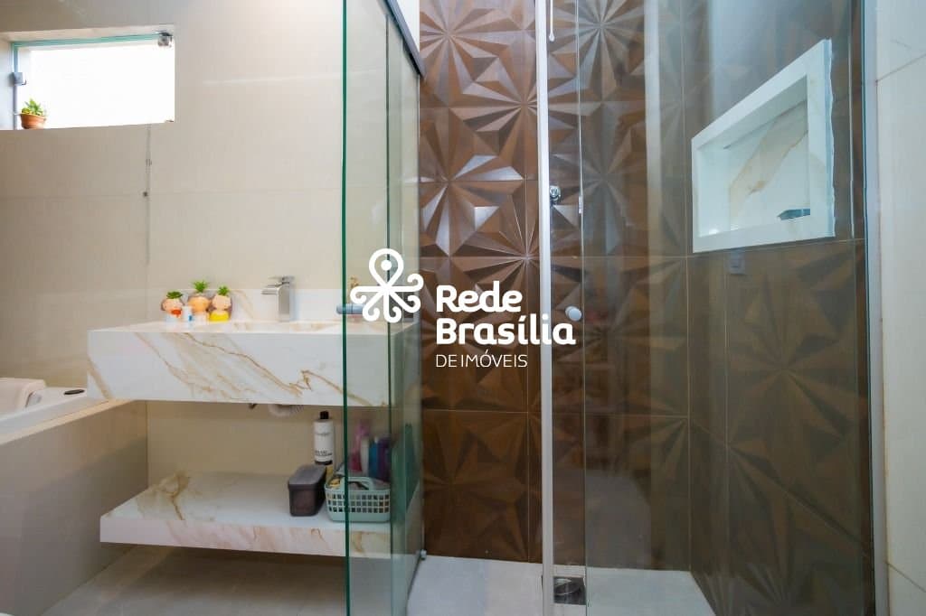 Imagem da propriedade TH27363 15