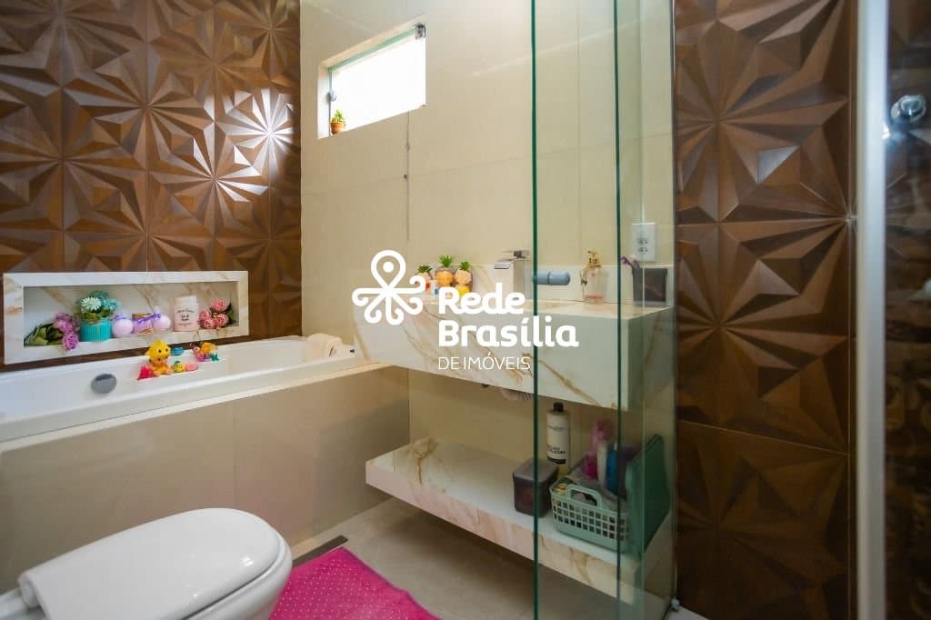 Imagem da propriedade TH27363 16