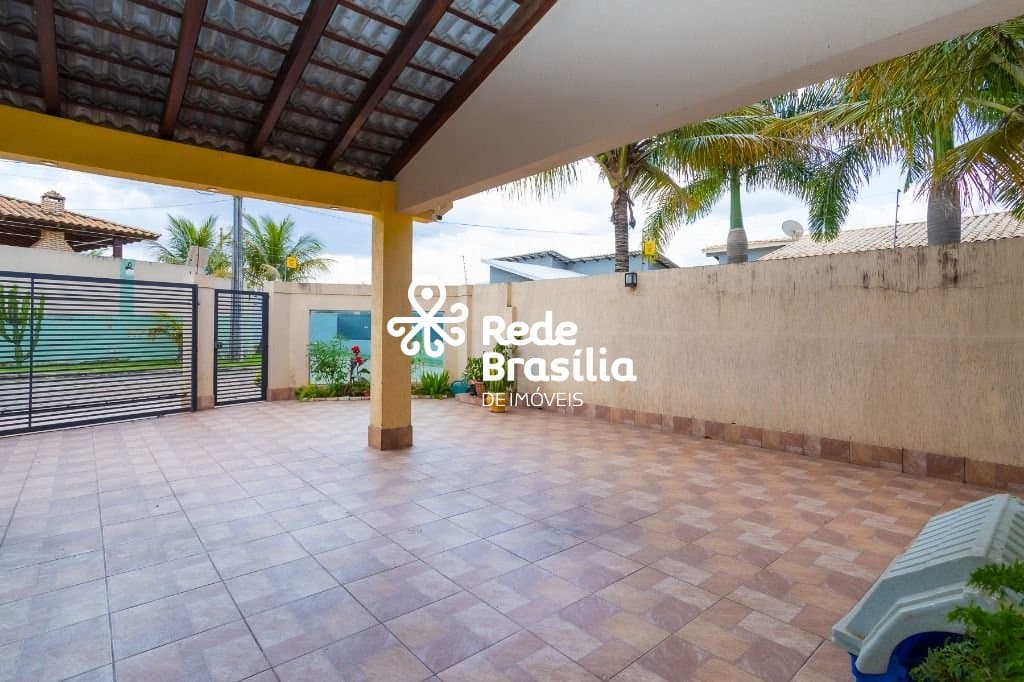 Imagem da propriedade TH27363 31