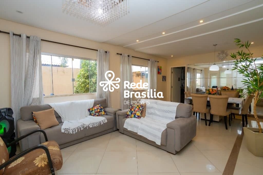 Imagem da propriedade TH27363 1