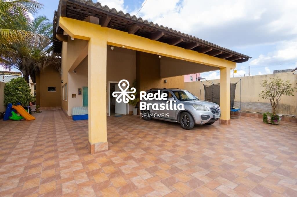 Imagem da propriedade TH27363 32