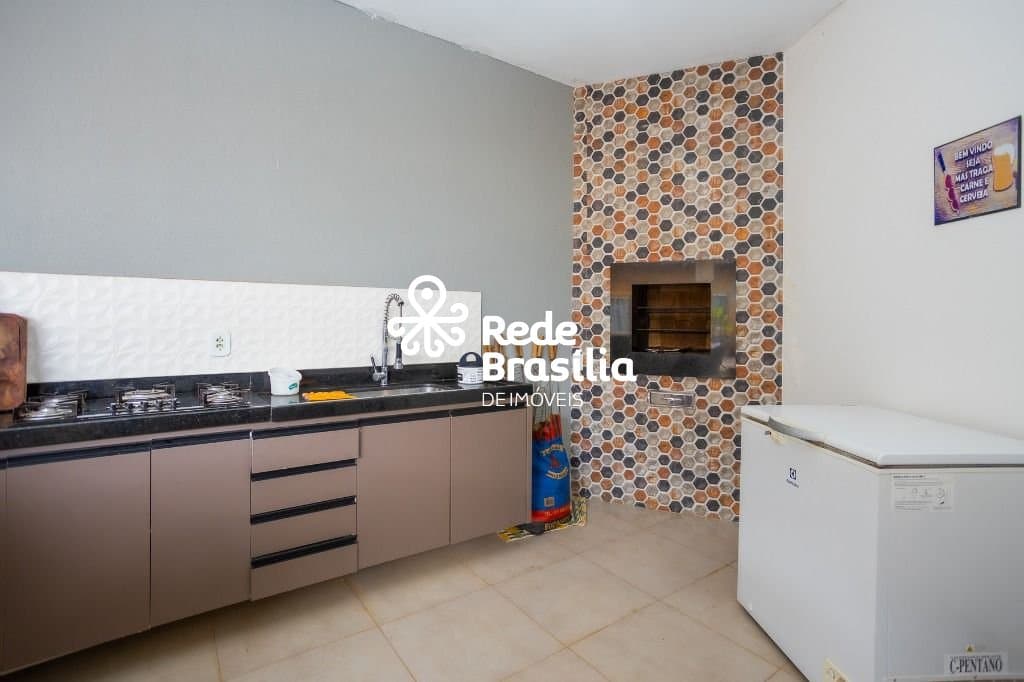 Imagem da propriedade TH27363 27