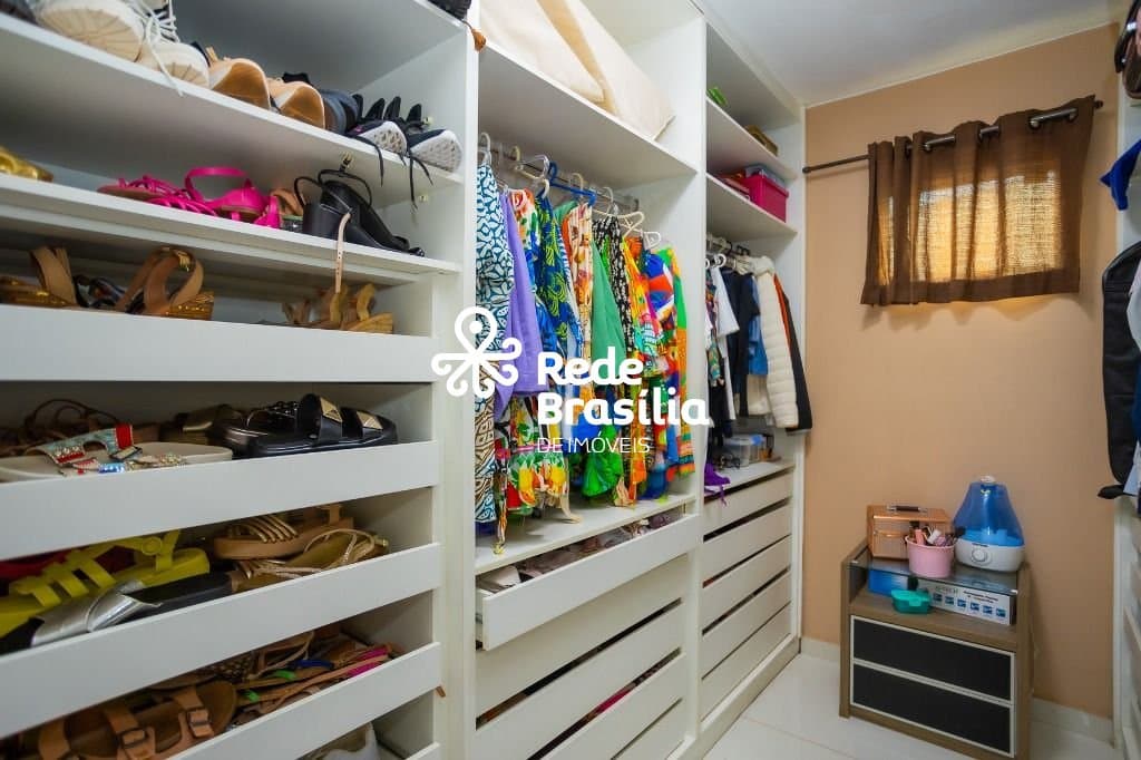 Imagem da propriedade TH27363 13