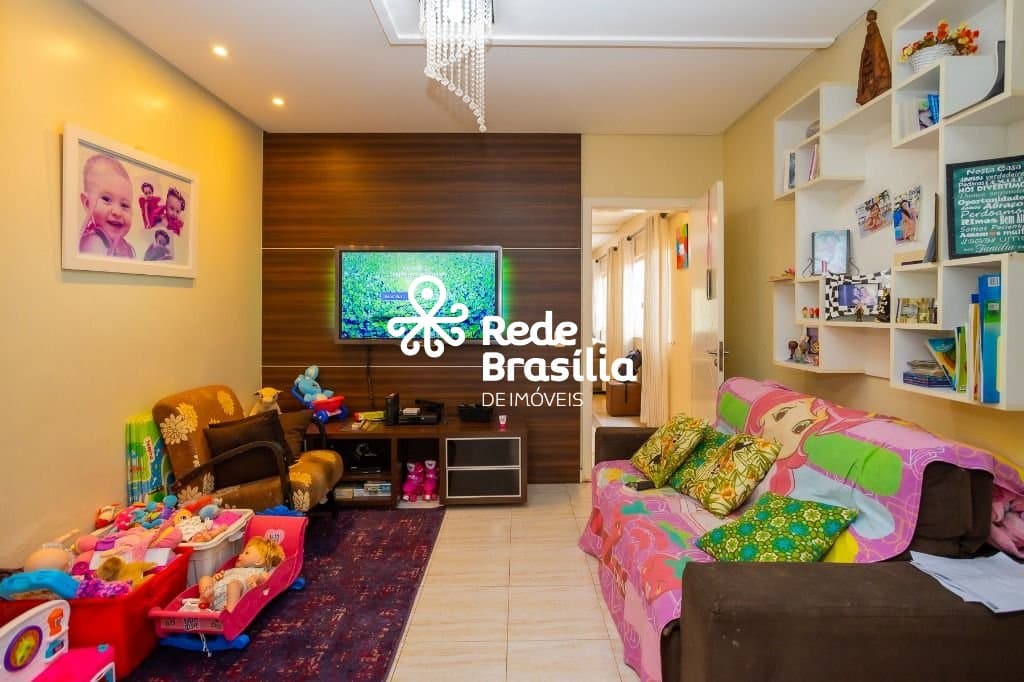 Imagem da propriedade TH27363 5
