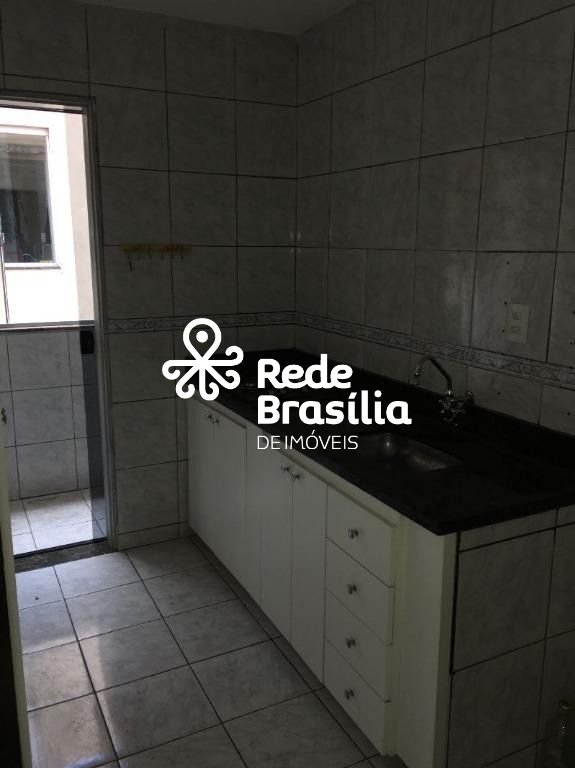 Imagem da propriedade TH27393 6