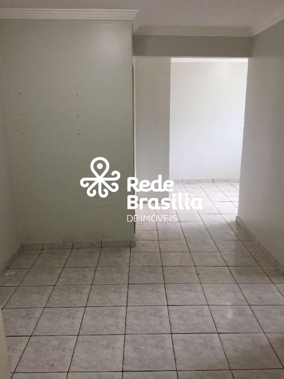 Imagem da propriedade TH27393 9