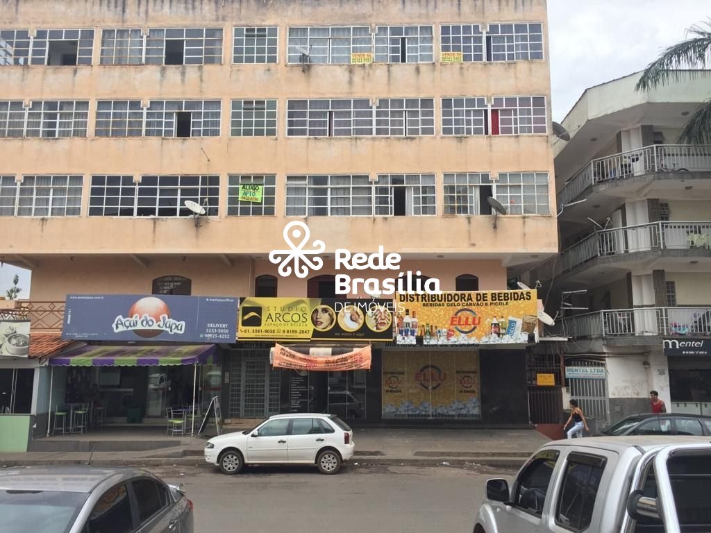 Imagem da propriedade TH27393 19