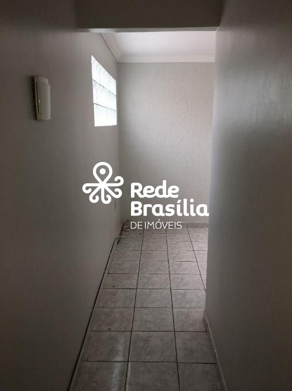 Imagem da propriedade TH27393 3
