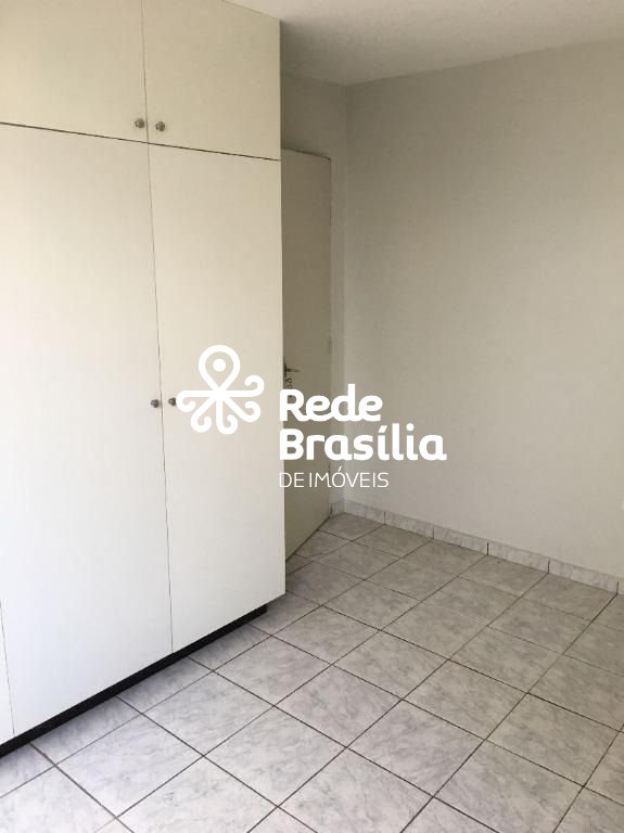 Imagem da propriedade TH27393 13