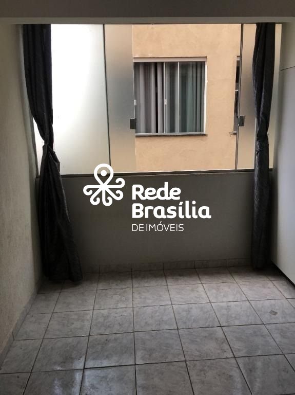 Imagem da propriedade TH27393 11