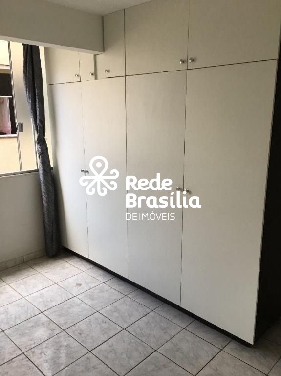 Imagem da propriedade TH27393 14