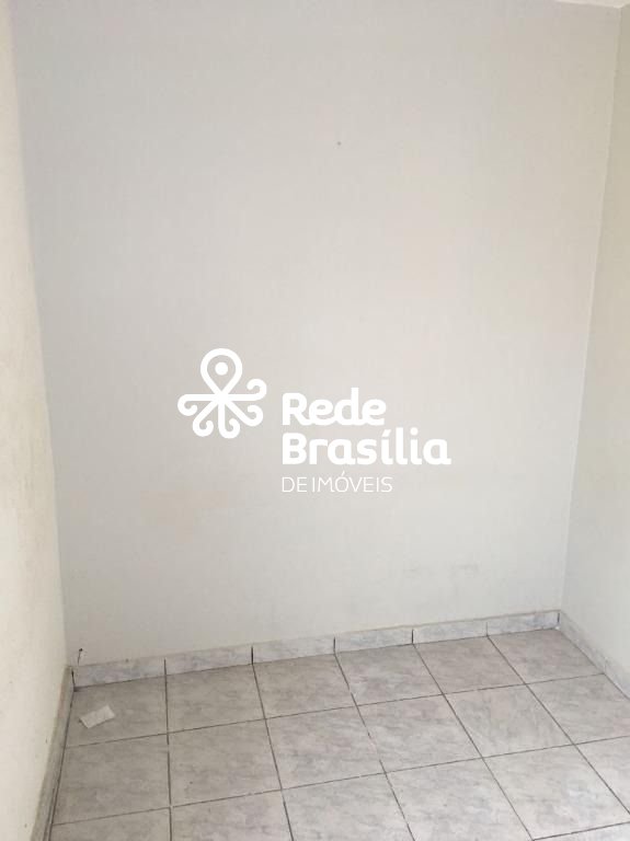 Imagem da propriedade TH27393 16
