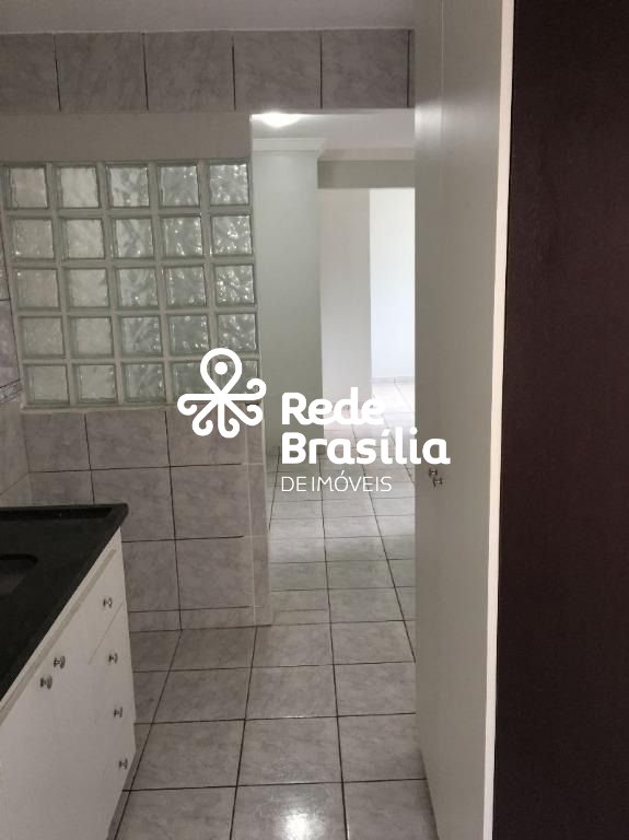 Imagem da propriedade TH27393 7