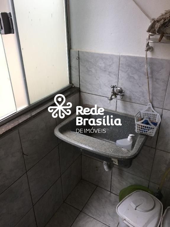 Imagem da propriedade TH27393 8