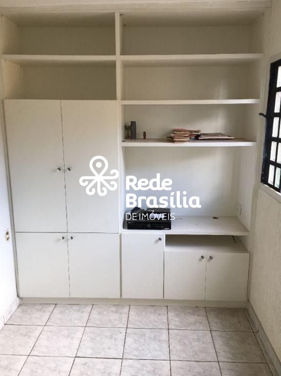 Imagem da propriedade TH27393 15