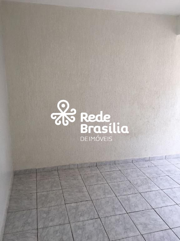 Imagem da propriedade TH27393 10