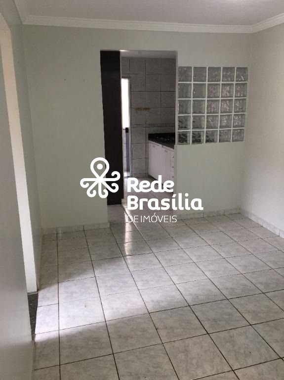 Imagem da propriedade TH27393 5