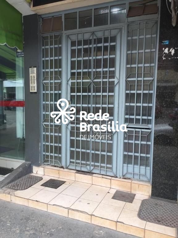 Imagem da propriedade TH27393 20