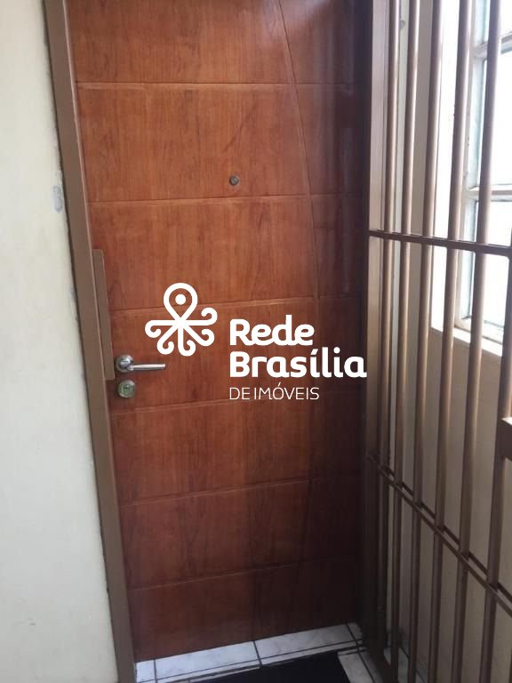 Imagem da propriedade TH27393 22