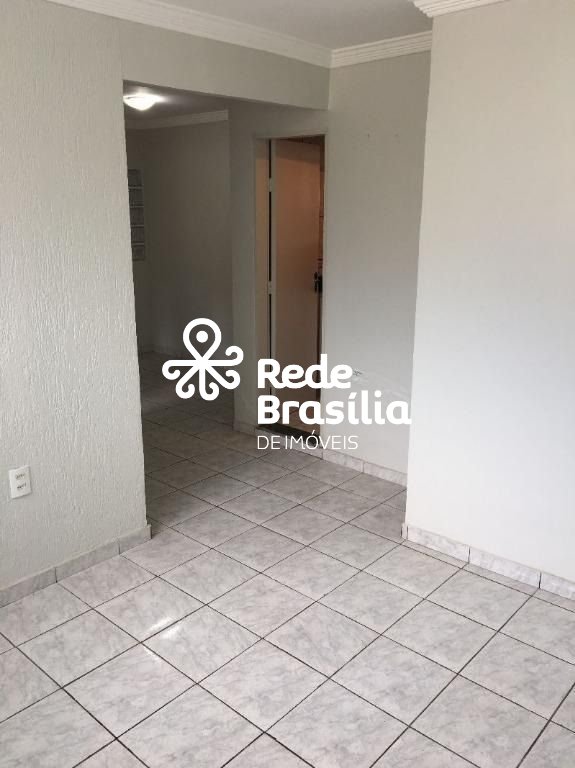 Imagem da propriedade TH27393 2