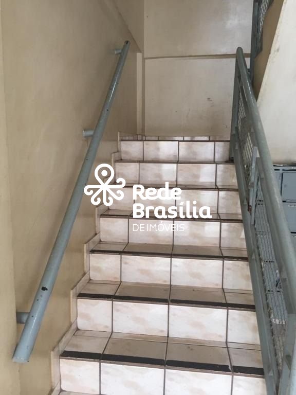 Imagem da propriedade TH27393 21