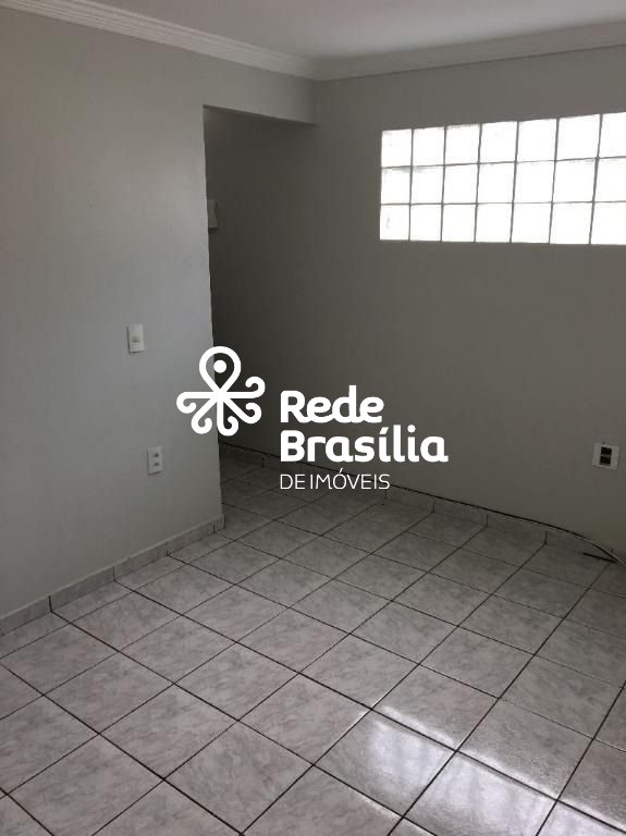 Imagem da propriedade TH27393 4
