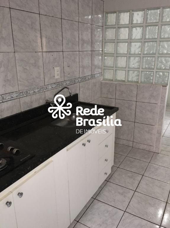 Imagem da propriedade TH27393 1
