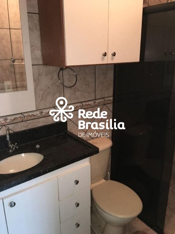 Imagem da propriedade TH27393 17