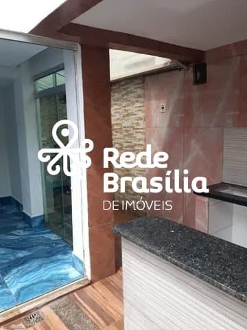 Imagem da propriedade TH27399 12