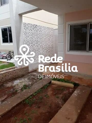 Imagem da propriedade TH27399 9