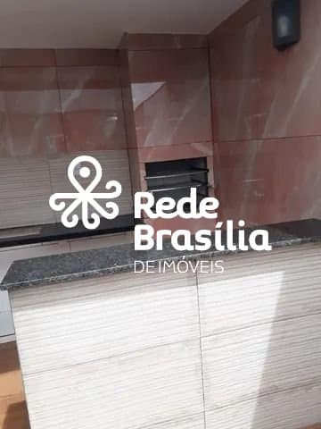 Imagem da propriedade TH27399 2