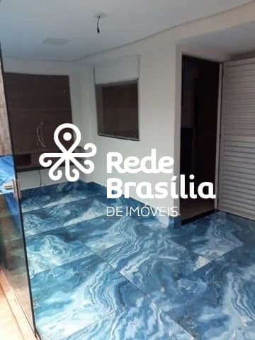 Imagem da propriedade TH27399 7