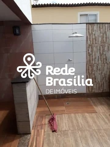 Imagem da propriedade TH27399 11