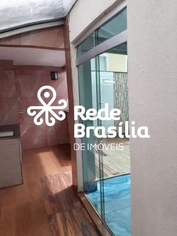 Imagem da propriedade TH27399 3