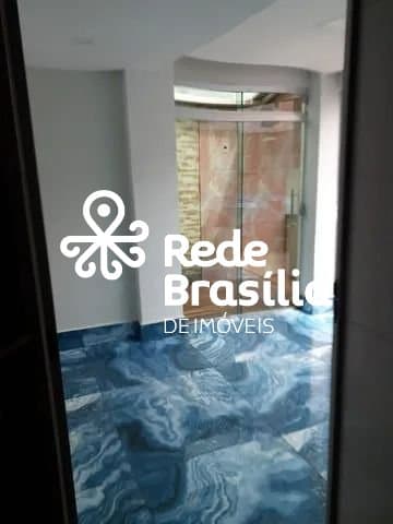 Imagem da propriedade TH27399 10