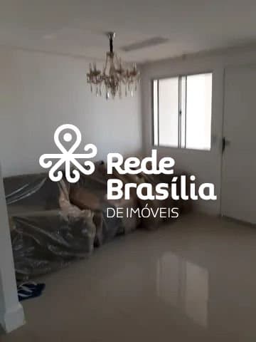 Imagem da propriedade TH27399 13