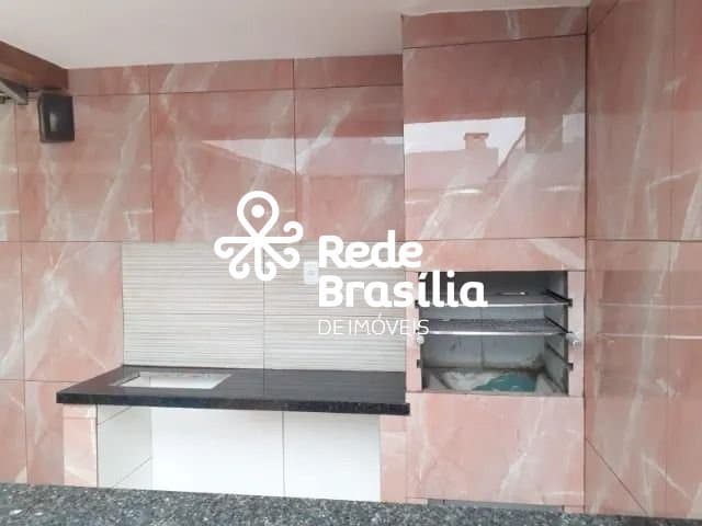Imagem da propriedade TH27399 1