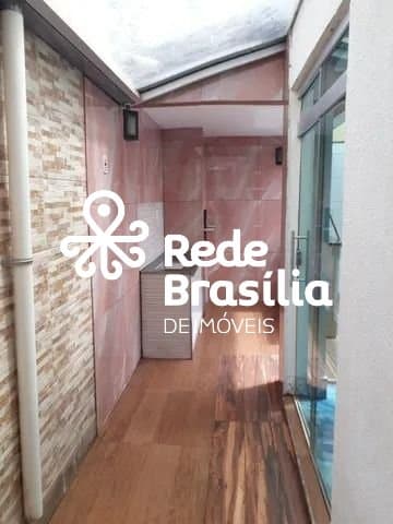 Imagem da propriedade TH27399 8