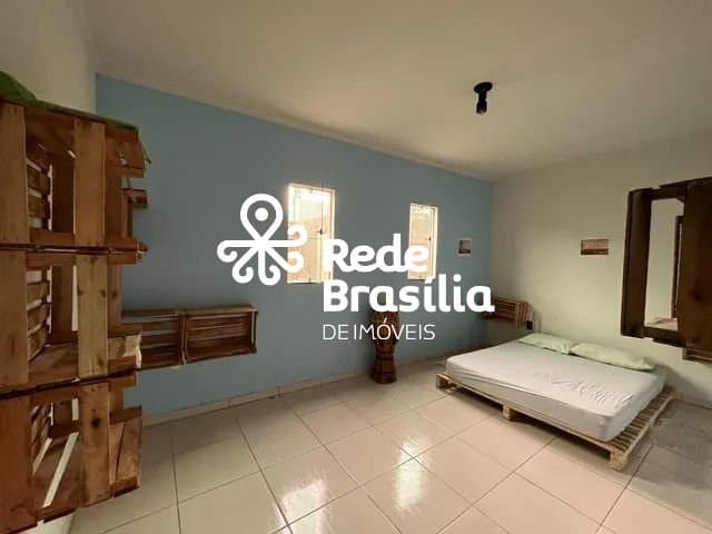 Imagem da propriedade TH27446 9