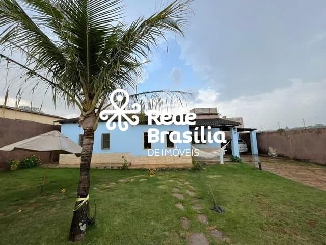 Imagem da propriedade TH27446 1
