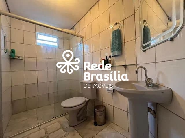Imagem da propriedade TH27446 12
