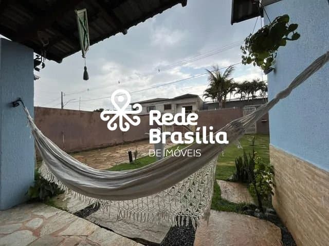 Imagem da propriedade TH27446 15